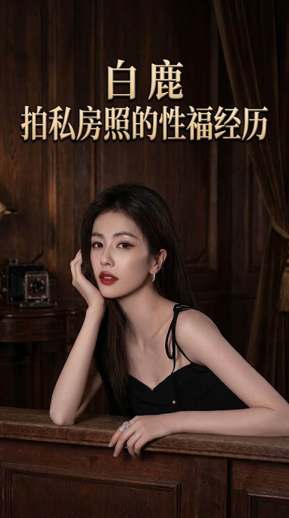 镜头前后的双重魅力！平日里甜美可人的她，这次竟然主动联系帅气摄影师拍摄私房大片。在酒店私密空间里，随着灯光拉满，一场关于性感与张力的视觉盛宴悄然上演。