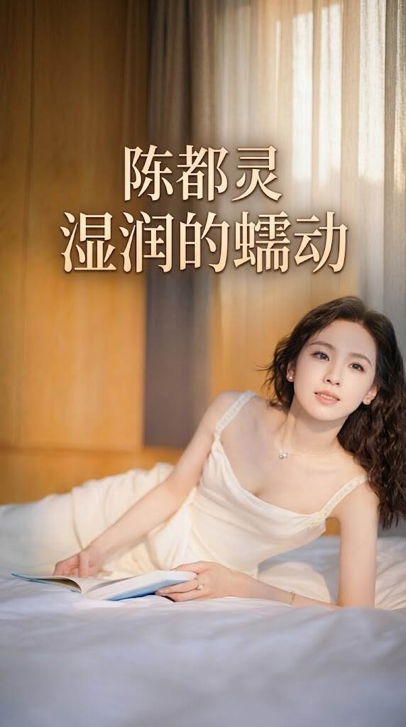 不是浮于表面的喧嚣，而是深入骨髓的细腻体会。在安静的空间里，从眼神交汇到呼吸同频，这场有节奏、有温度的灵魂碰撞，带你直击最震撼的情感体验。