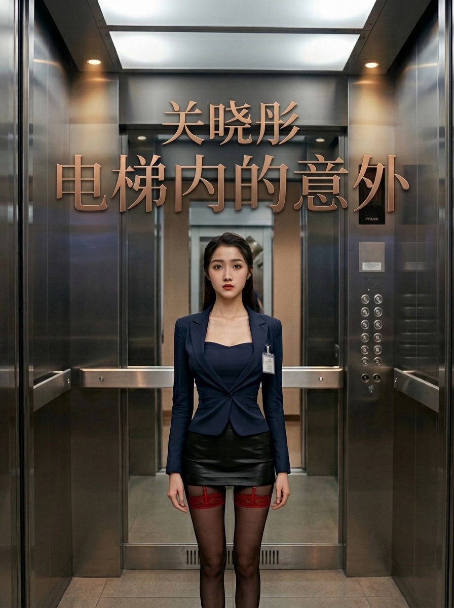 本该是平静的执勤日常，却因一场精心策划的电梯故障彻底失控。陌生男子强行破坏线路后潜入密闭的轿厢内，在狭窄逼仄的空间里，他卸下伪装，露出了令人窒息的色狼本性。面对叫天天不应的绝境，这位光鲜亮丽的“电梯小姐”将如何面对接下来的狂风暴雨。